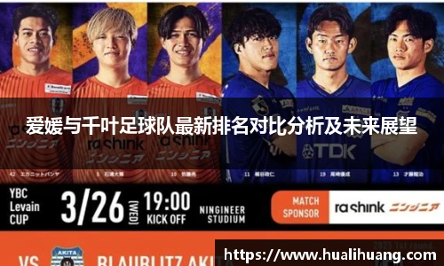 乐玩lewin国际官网