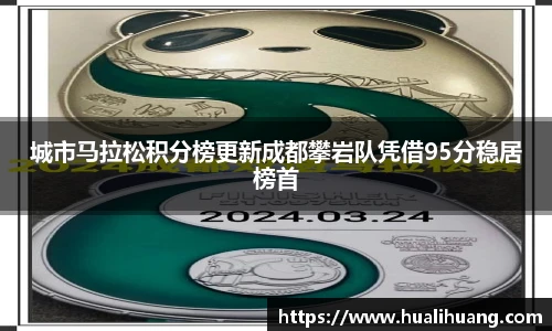乐玩LEWIN官网