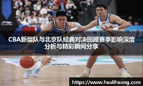 lewin乐玩官网