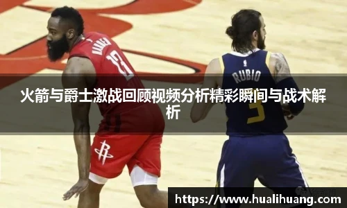 乐玩LEWIN官网