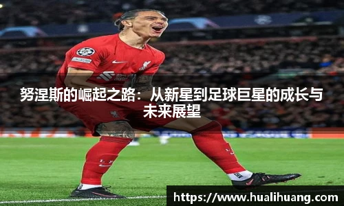 努涅斯的崛起之路：从新星到足球巨星的成长与未来展望