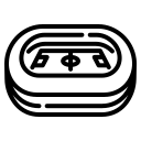 费冕靖
