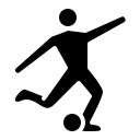 郎珊滢