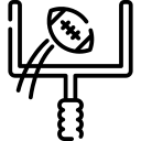 平旋丰