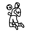 诸炳凡